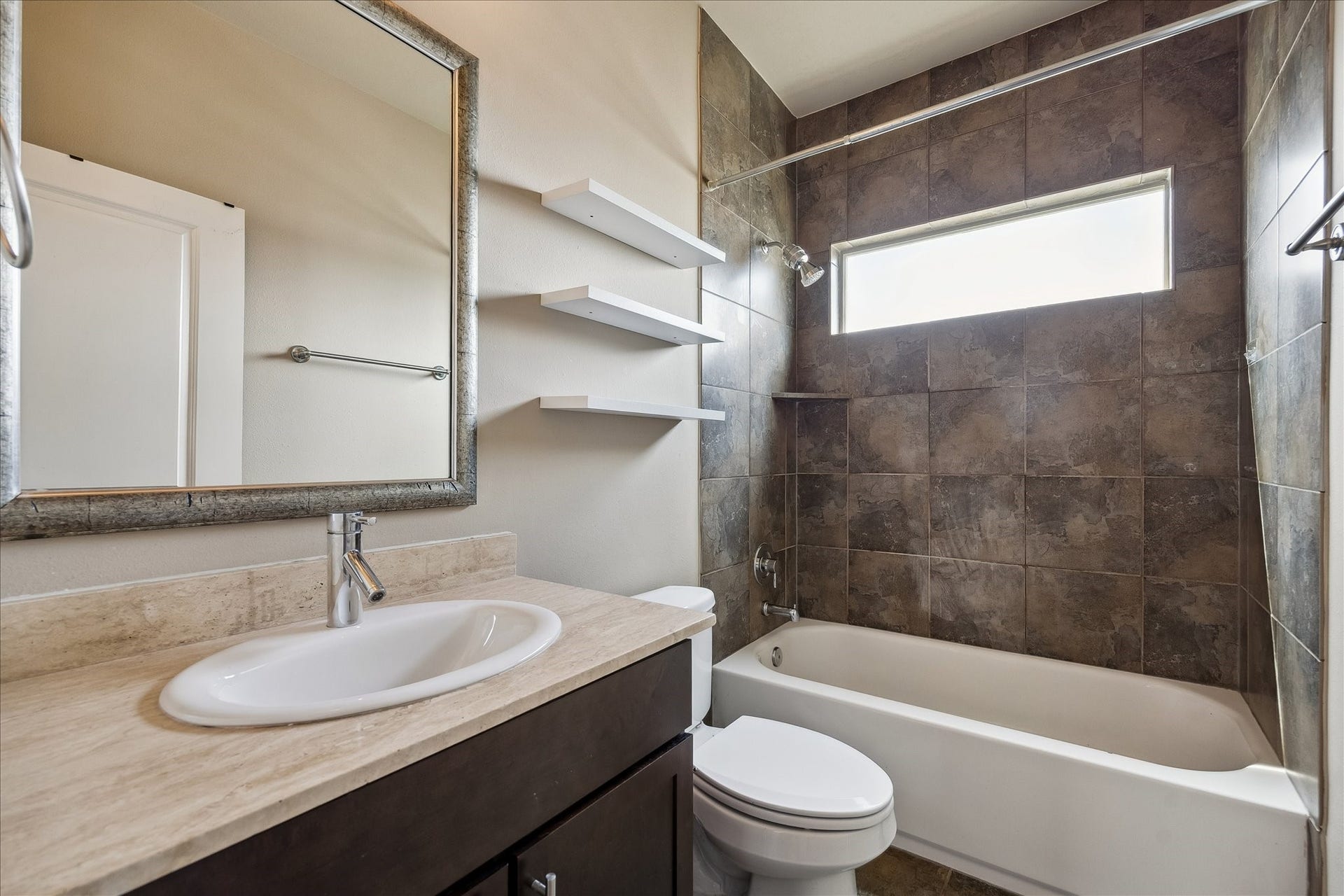 1427 Wagner Street, Houston, TX 77007 1427 Wagner Street, Houston, TX 77007