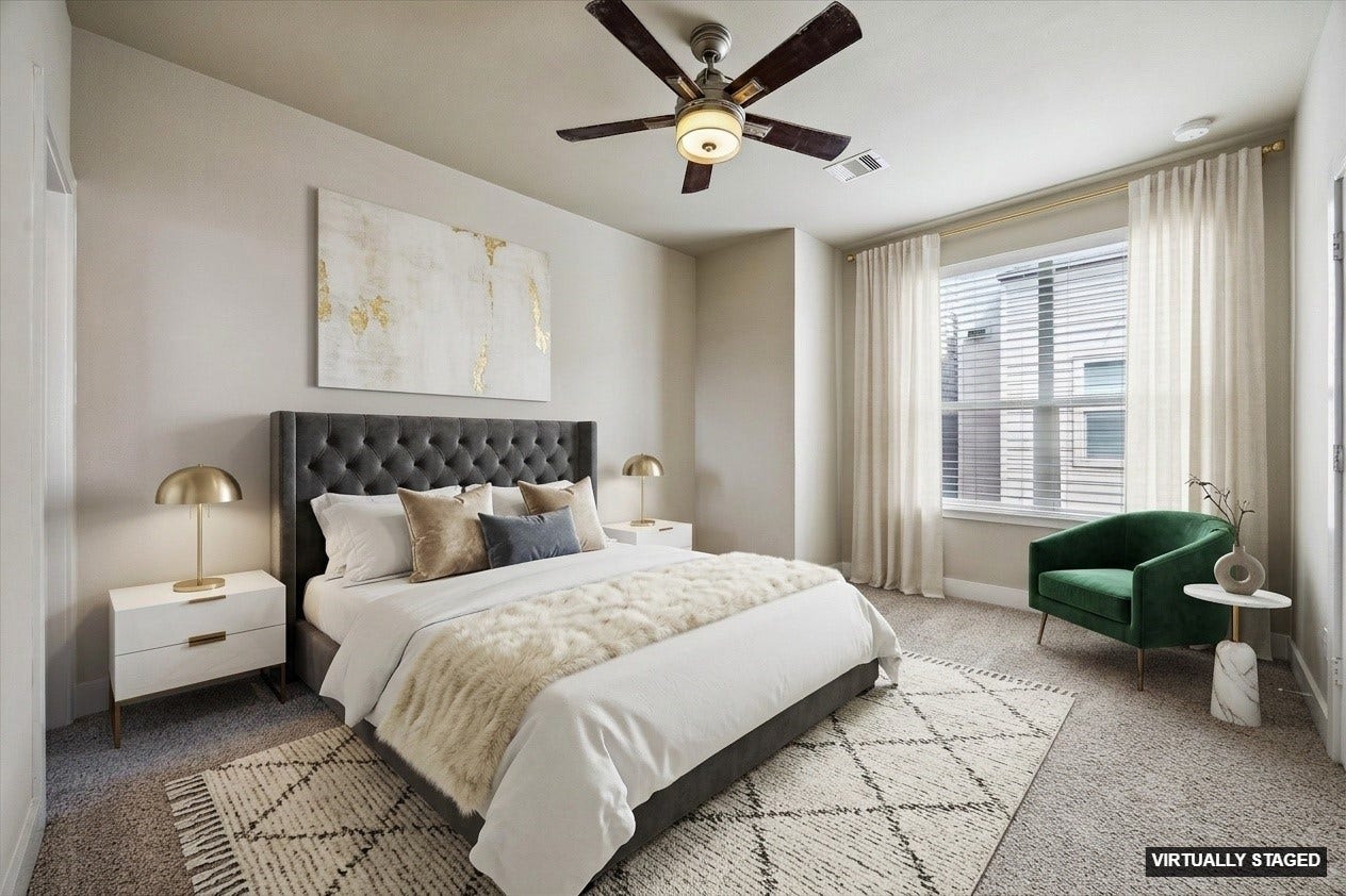 1427 Wagner Street, Houston, TX 77007 1427 Wagner Street, Houston, TX 77007