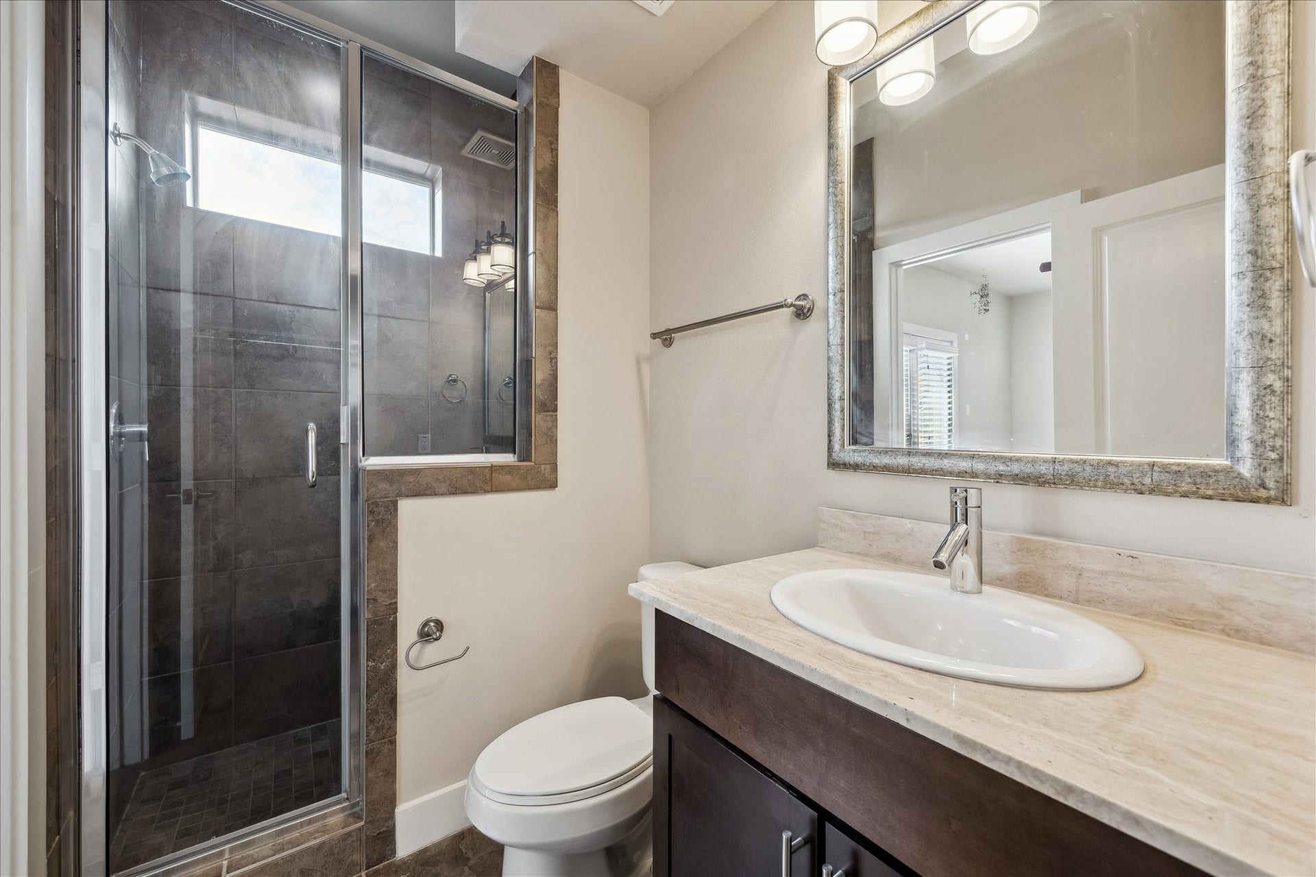 1427 Wagner Street, Houston, TX 77007 1427 Wagner Street, Houston, TX 77007