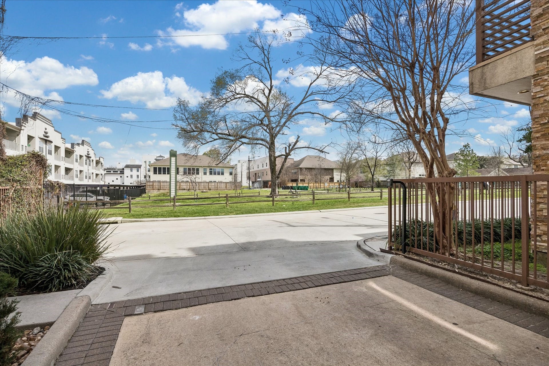 1427 Wagner Street, Houston, TX 77007 1427 Wagner Street, Houston, TX 77007