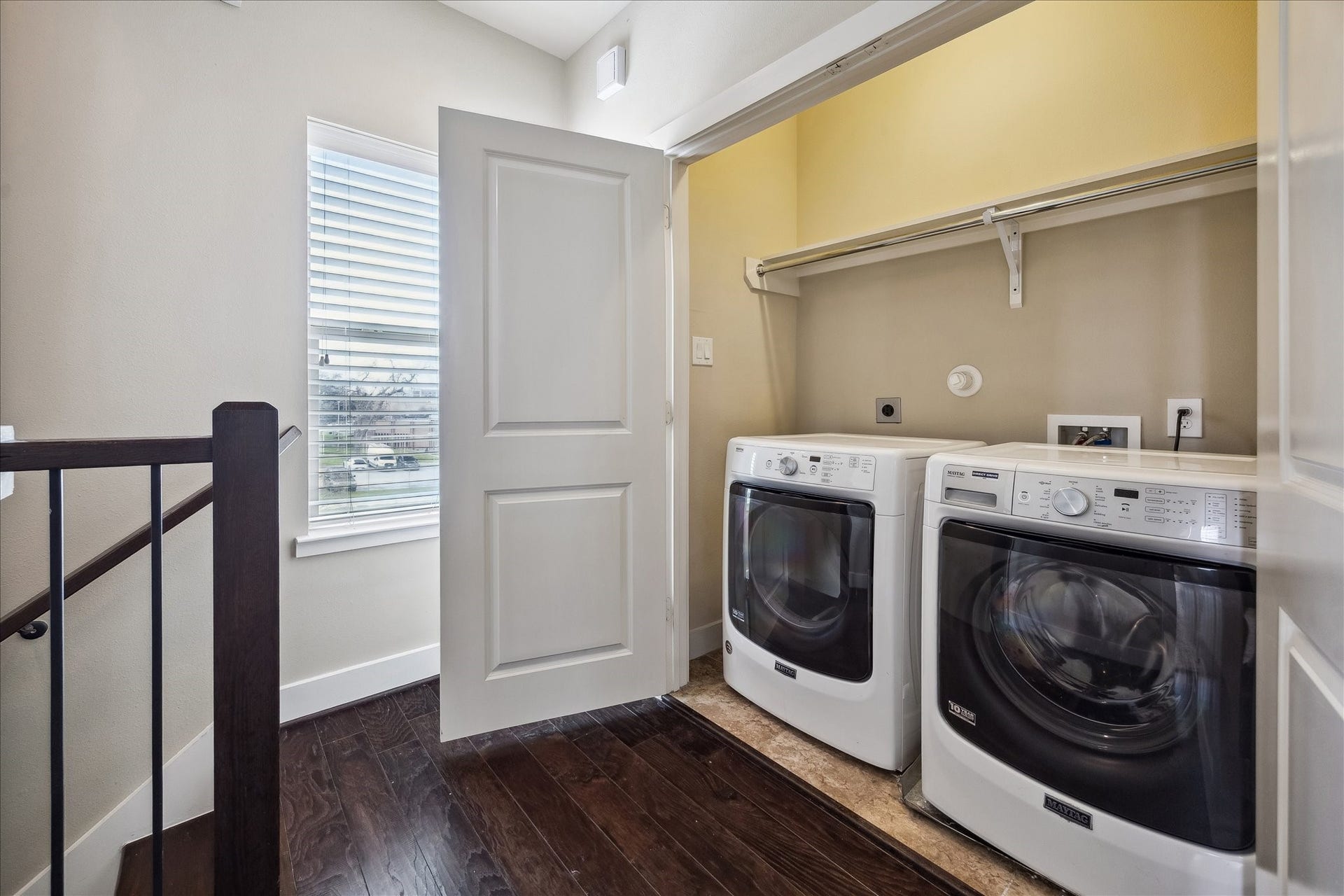 1427 Wagner Street, Houston, TX 77007 1427 Wagner Street, Houston, TX 77007
