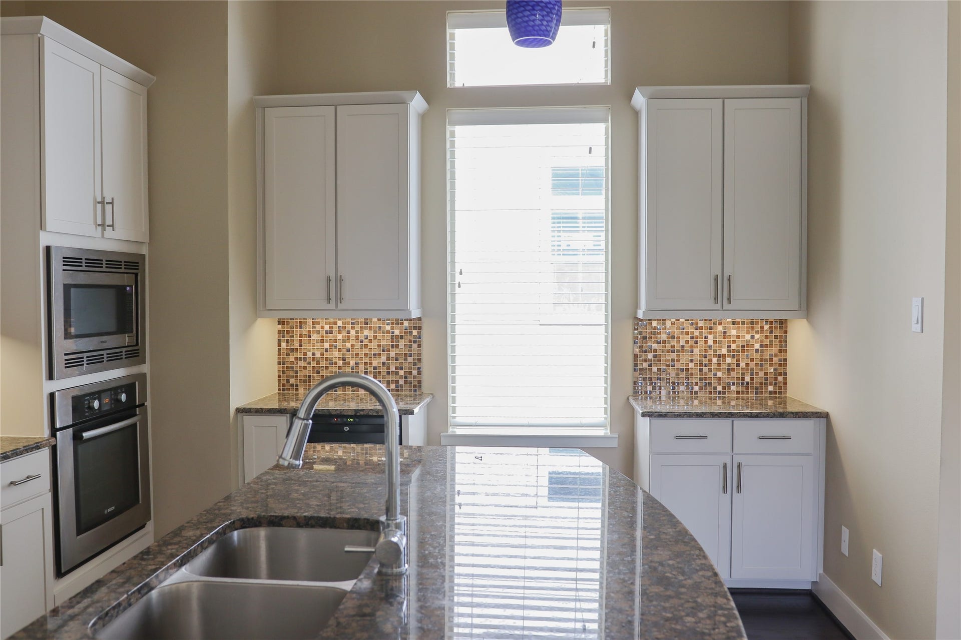 1427 Wagner Street, Houston, TX 77007 1427 Wagner Street, Houston, TX 77007