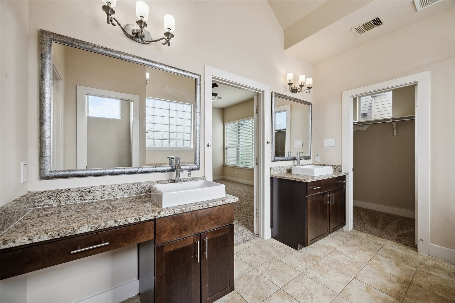 1427 Wagner Street, Houston, TX 77007 1427 Wagner Street, Houston, TX 77007