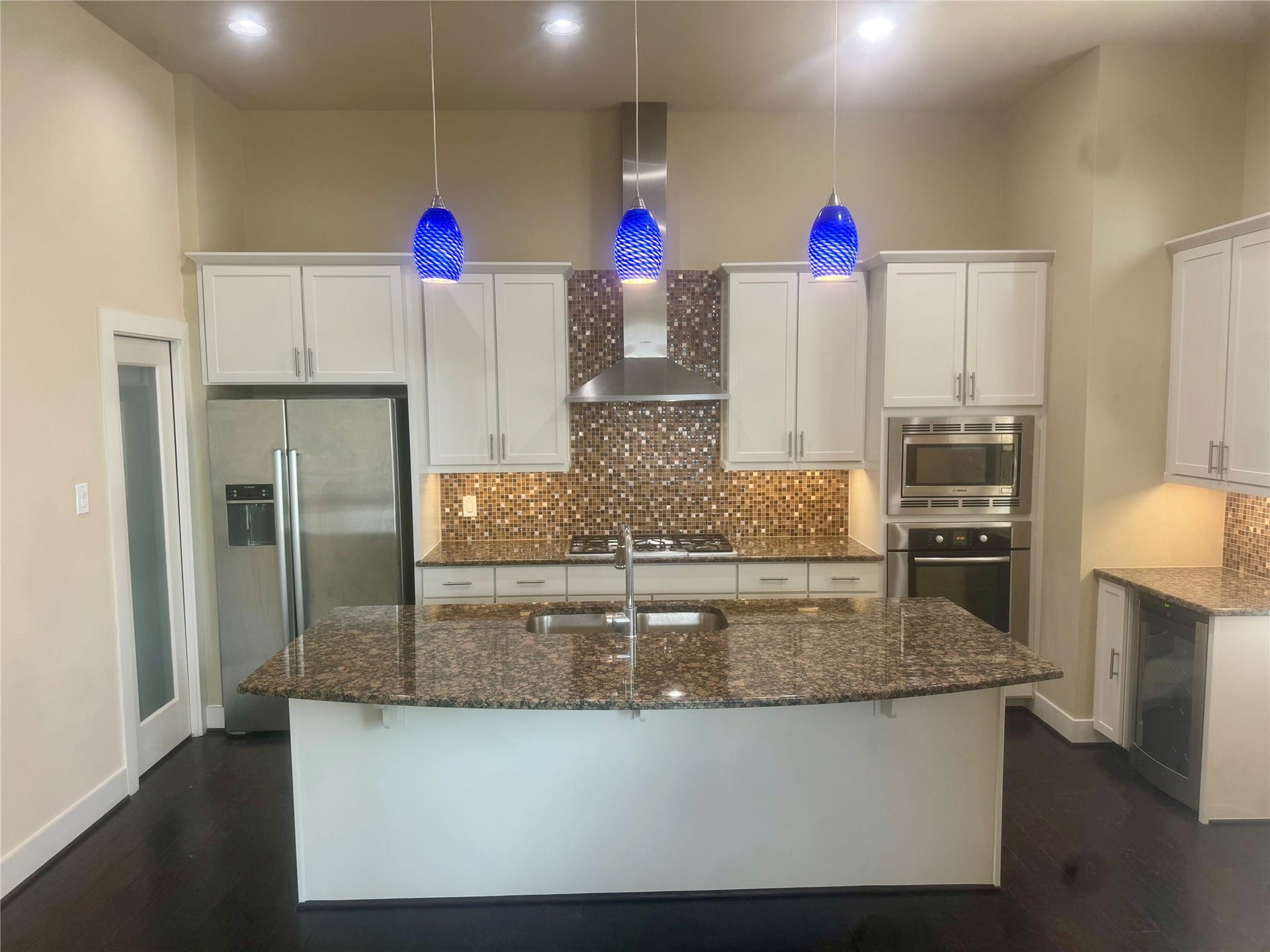 1427 Wagner Street, Houston, TX 77007 1427 Wagner Street, Houston, TX 77007