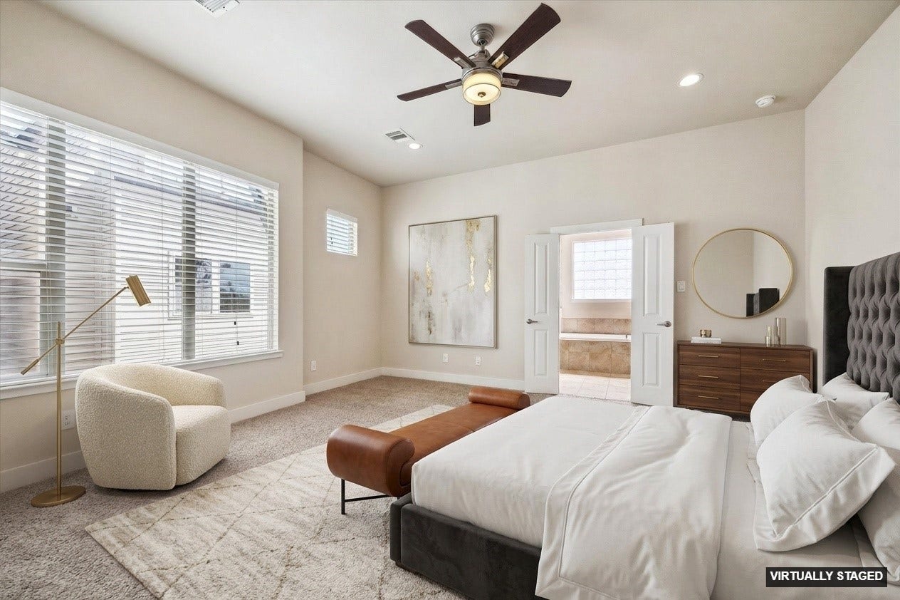 1427 Wagner Street, Houston, TX 77007 1427 Wagner Street, Houston, TX 77007