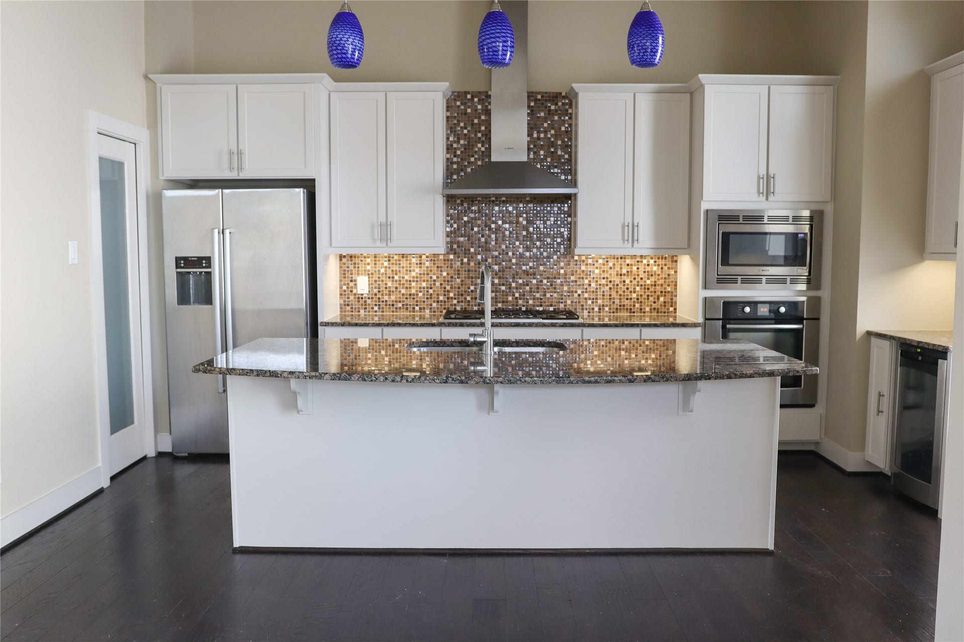 1427 Wagner Street, Houston, TX 77007 1427 Wagner Street, Houston, TX 77007
