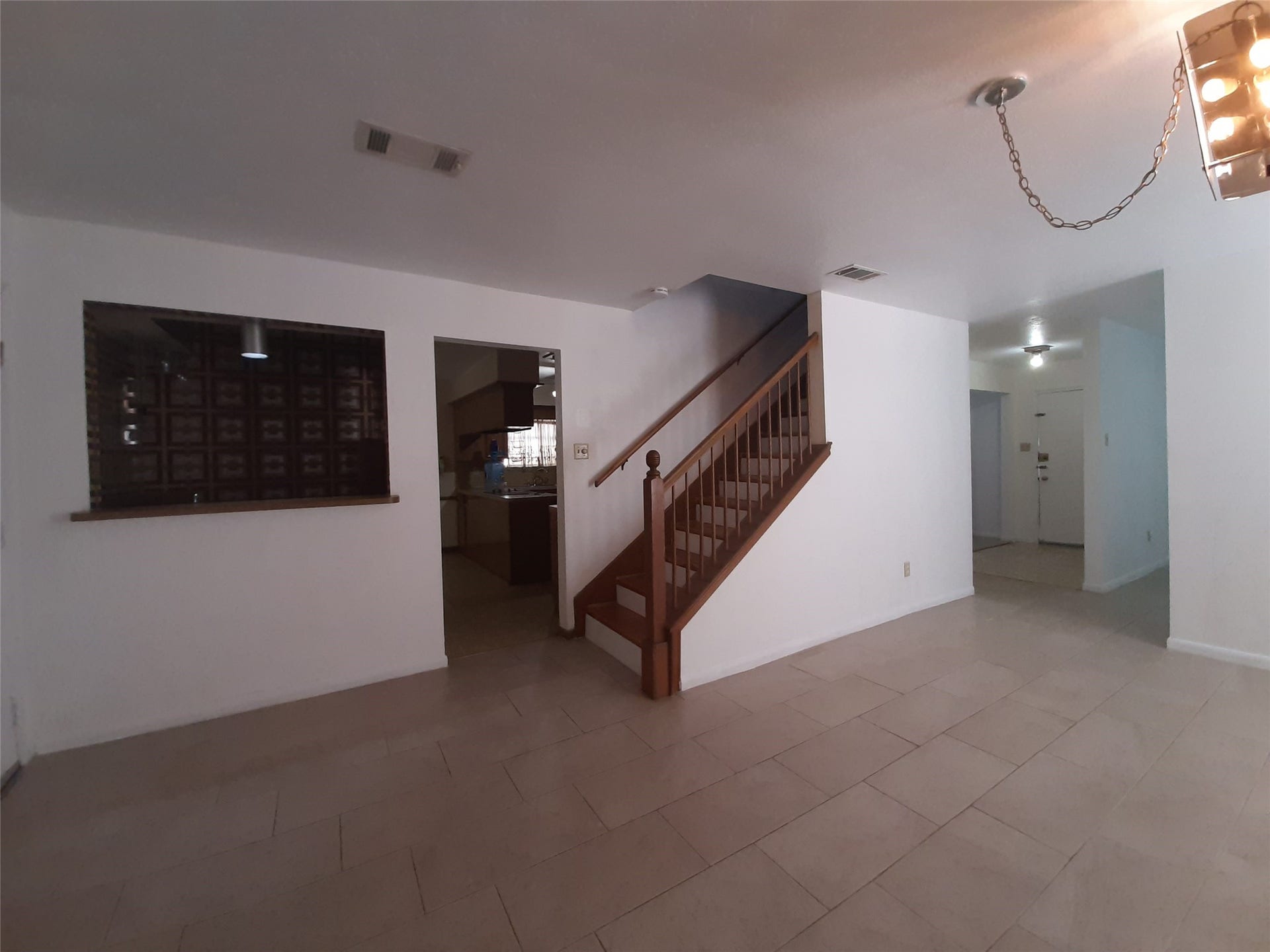 6405 Teal Run Drive, Houston, TX 77035 6405 Teal Run Drive, Houston, TX 77035