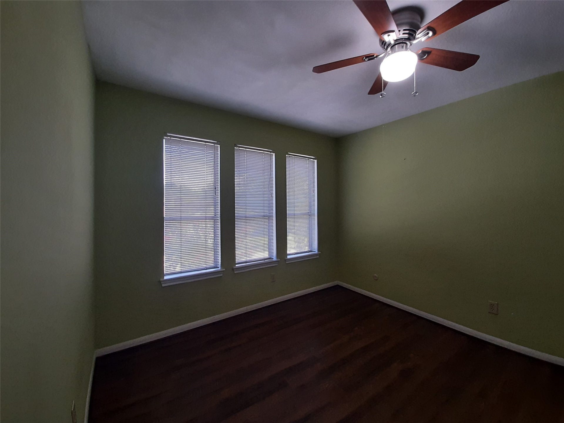 6405 Teal Run Drive, Houston, TX 77035 6405 Teal Run Drive, Houston, TX 77035