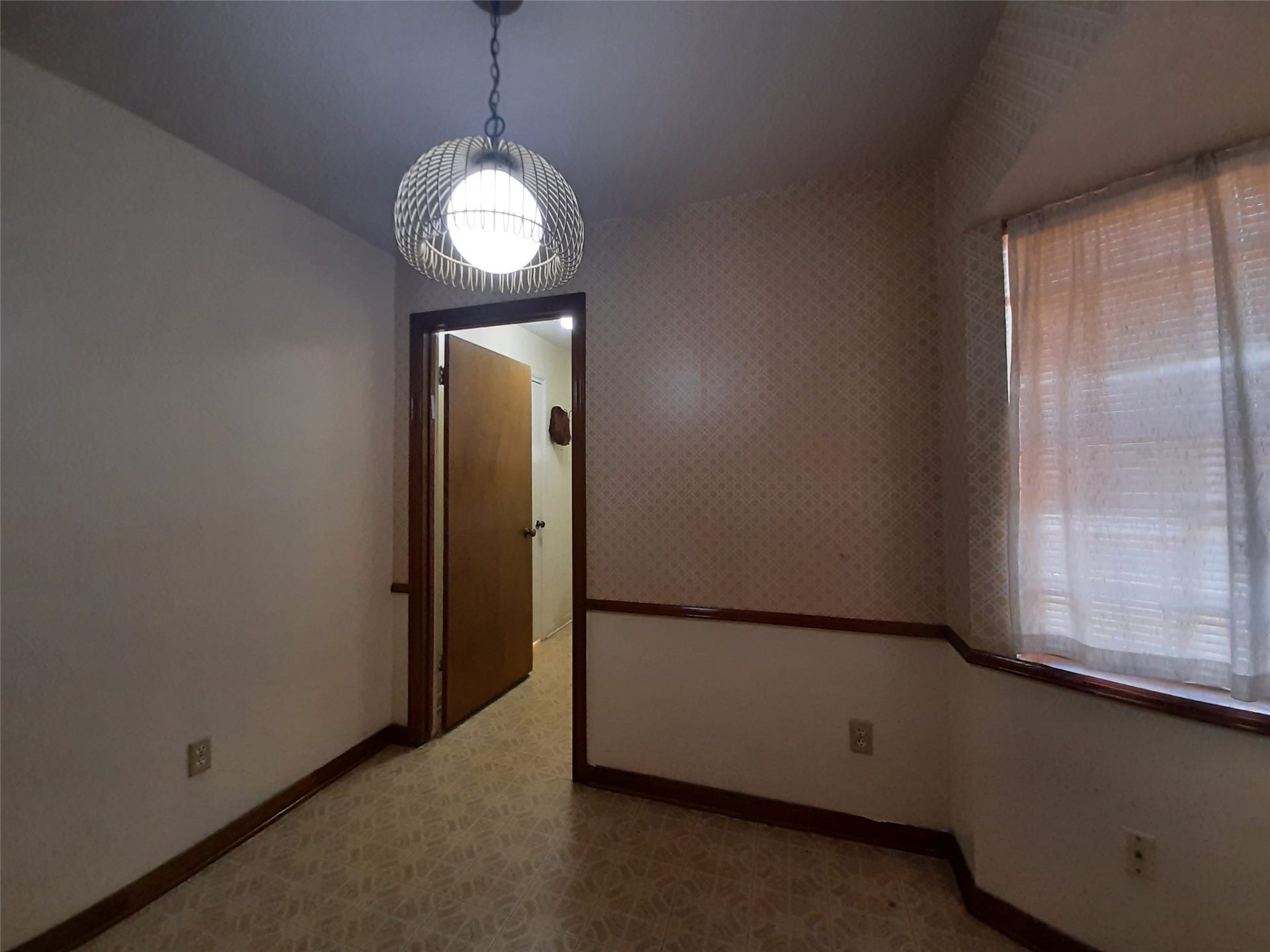 6405 Teal Run Drive, Houston, TX 77035 6405 Teal Run Drive, Houston, TX 77035
