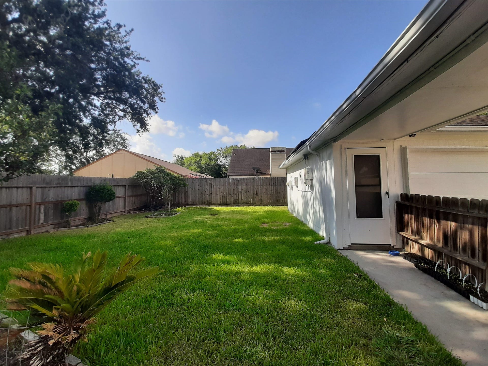 6405 Teal Run Drive, Houston, TX 77035 6405 Teal Run Drive, Houston, TX 77035