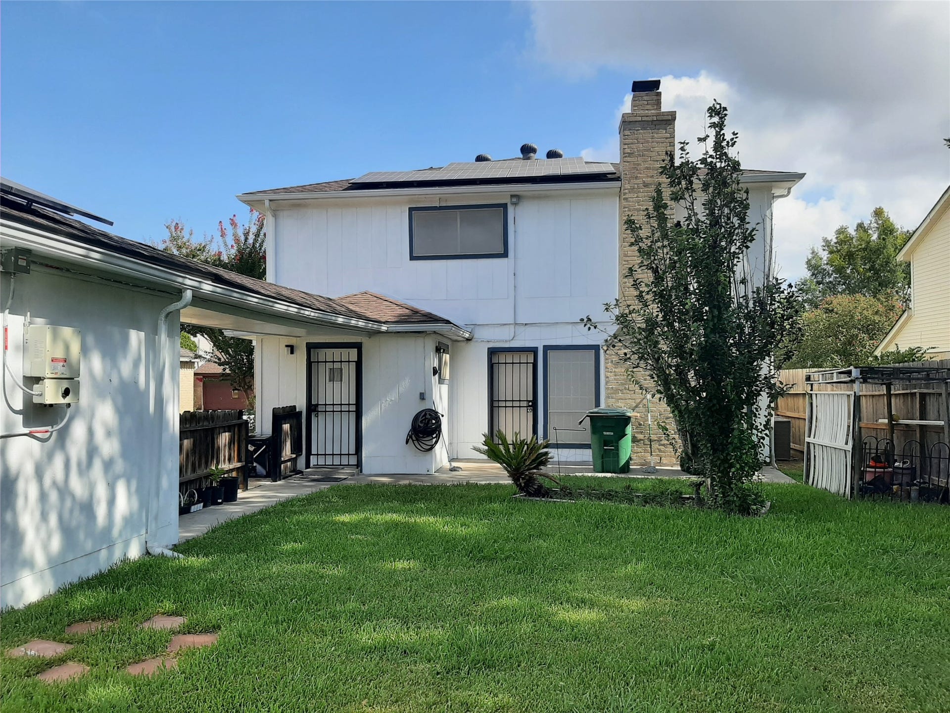 6405 Teal Run Drive, Houston, TX 77035 6405 Teal Run Drive, Houston, TX 77035