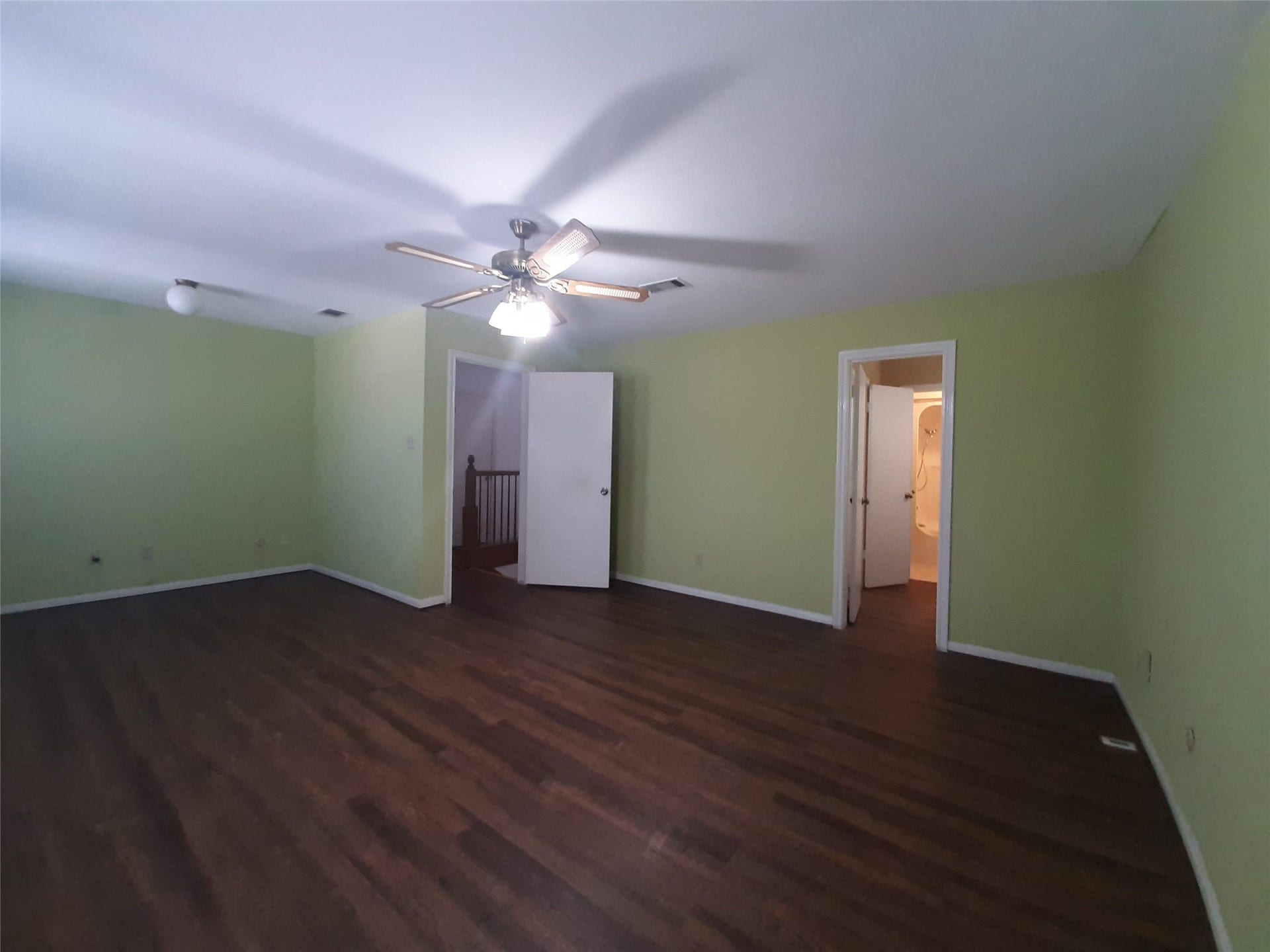 6405 Teal Run Drive, Houston, TX 77035 6405 Teal Run Drive, Houston, TX 77035