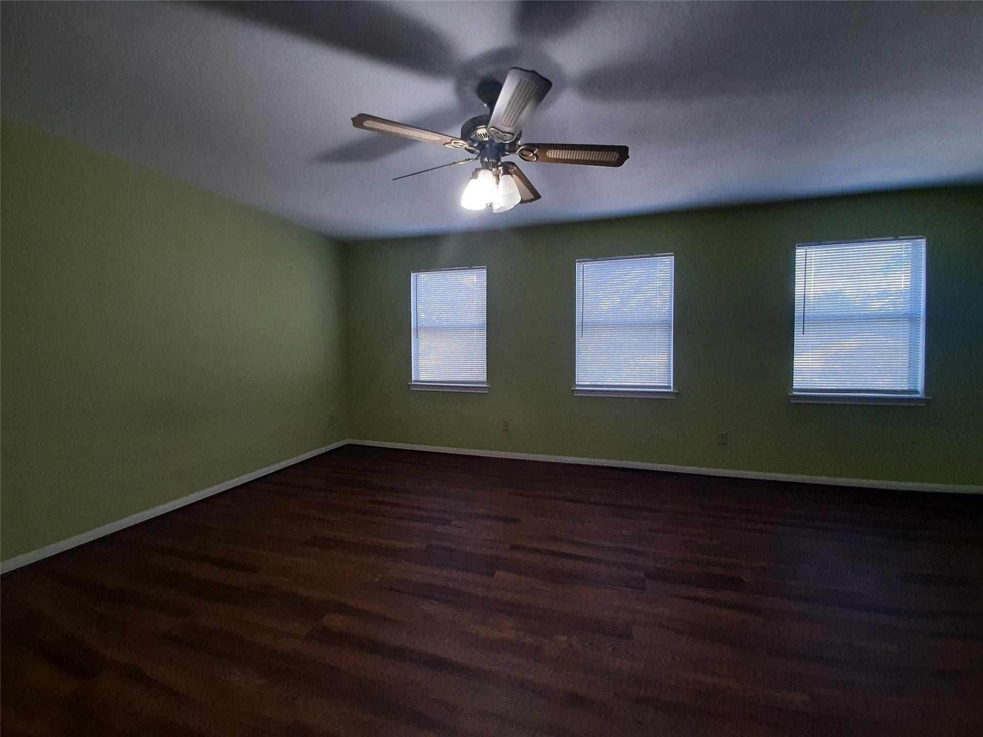 6405 Teal Run Drive, Houston, TX 77035 6405 Teal Run Drive, Houston, TX 77035