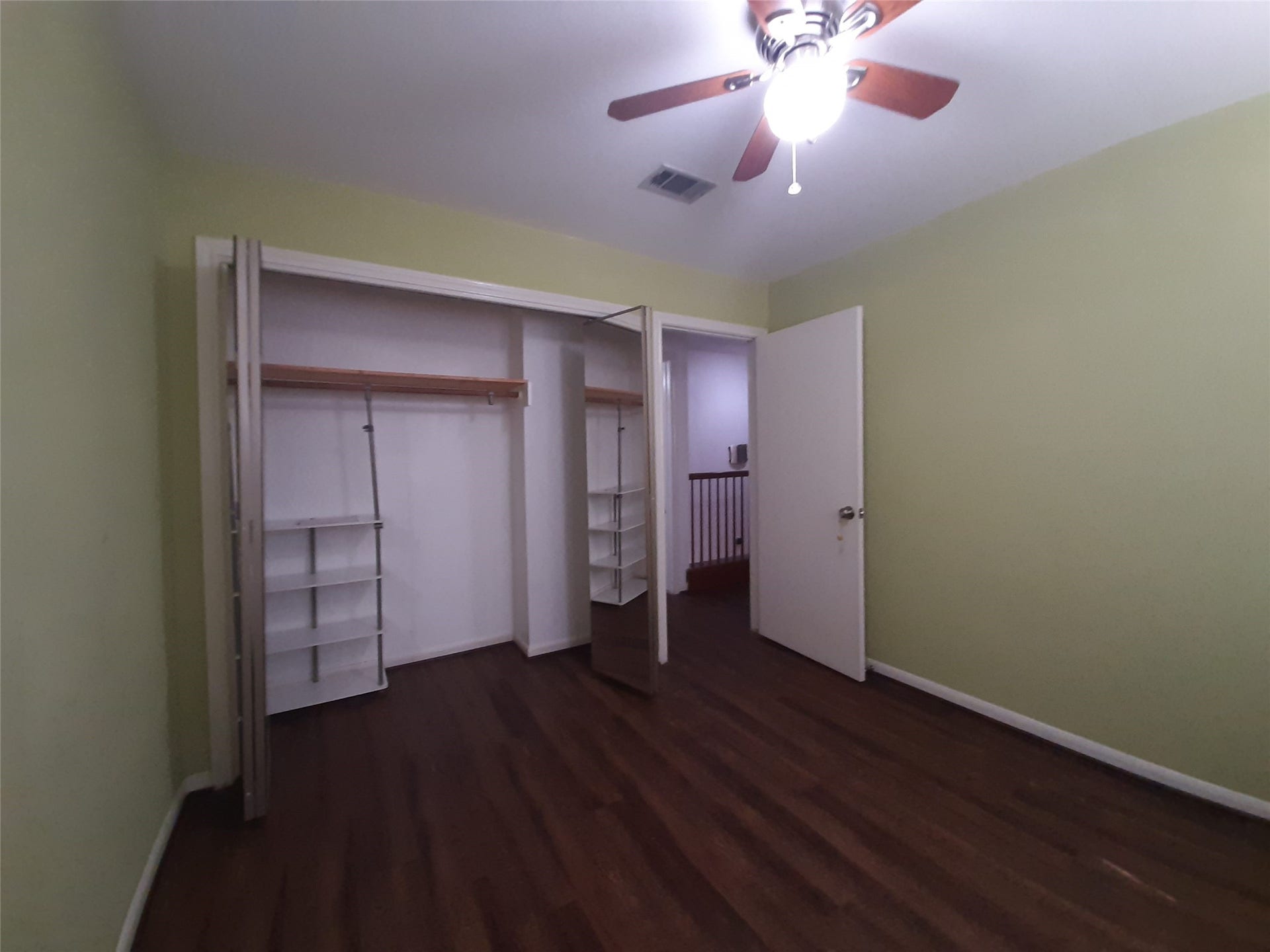 6405 Teal Run Drive, Houston, TX 77035 6405 Teal Run Drive, Houston, TX 77035