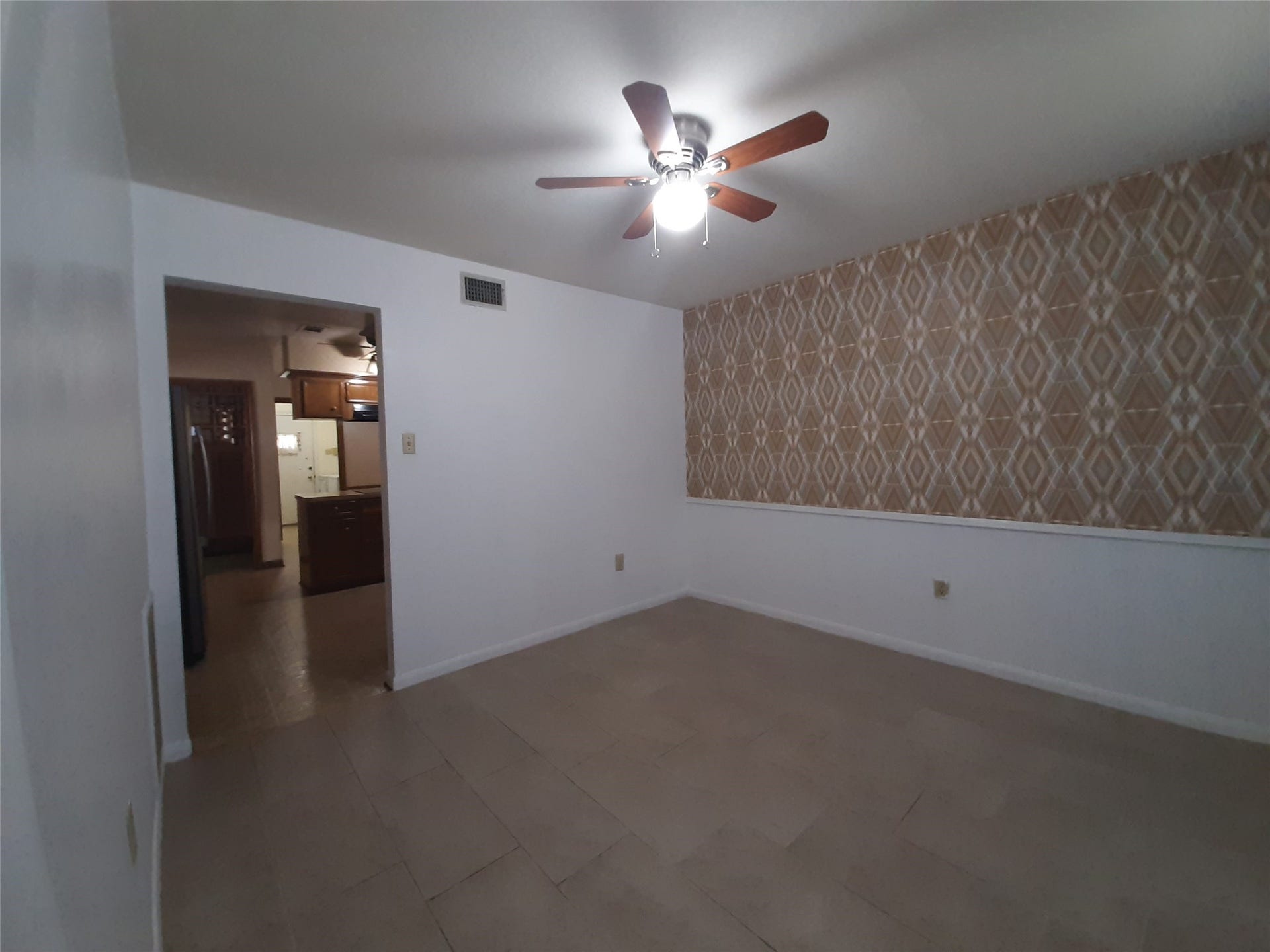 6405 Teal Run Drive, Houston, TX 77035 6405 Teal Run Drive, Houston, TX 77035