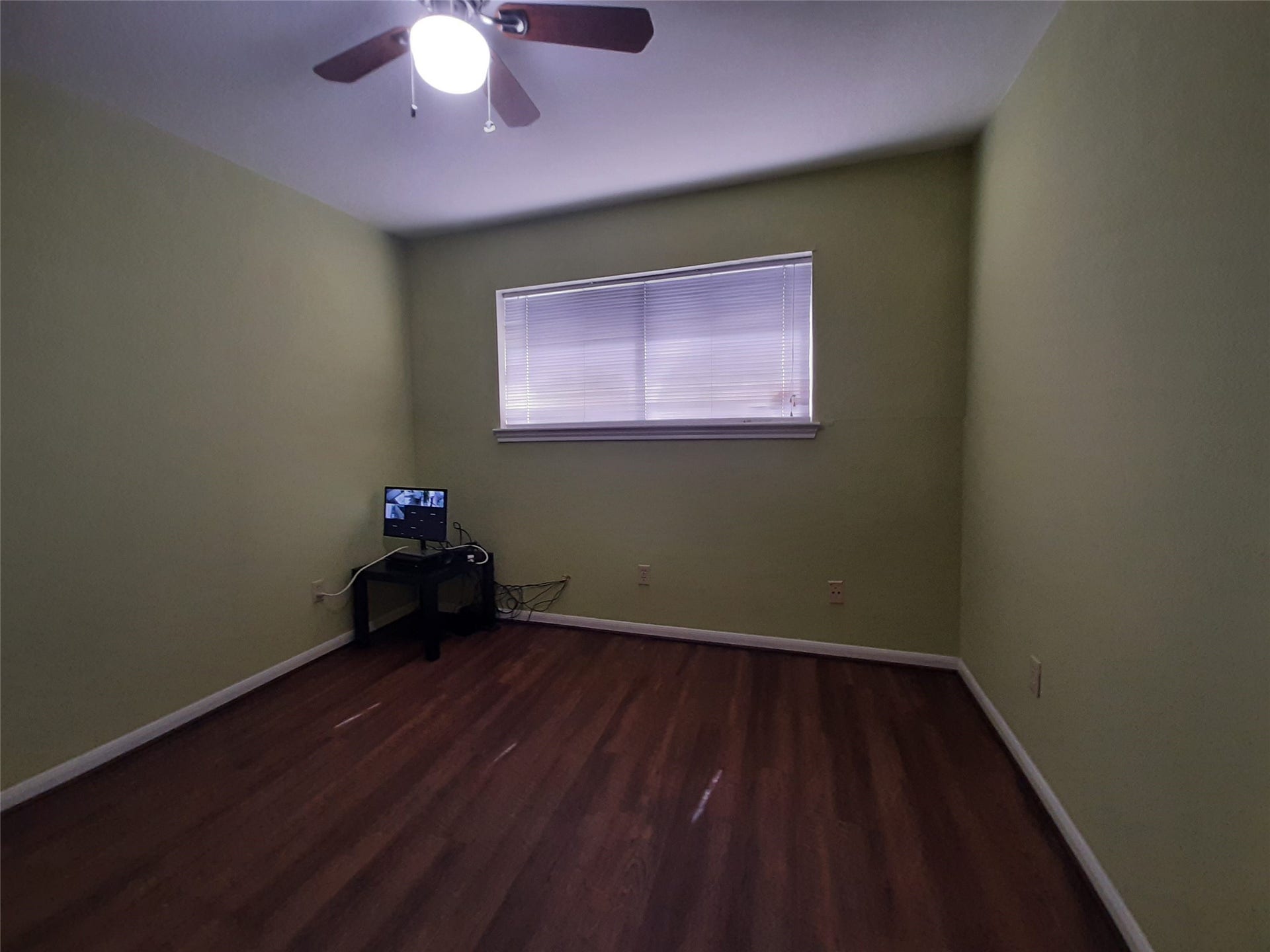 6405 Teal Run Drive, Houston, TX 77035 6405 Teal Run Drive, Houston, TX 77035