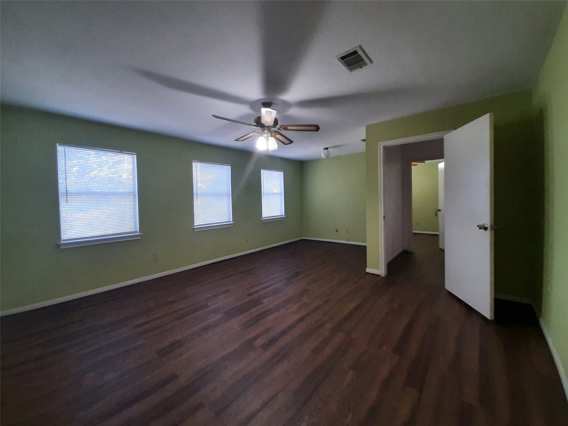 6405 Teal Run Drive, Houston, TX 77035 6405 Teal Run Drive, Houston, TX 77035