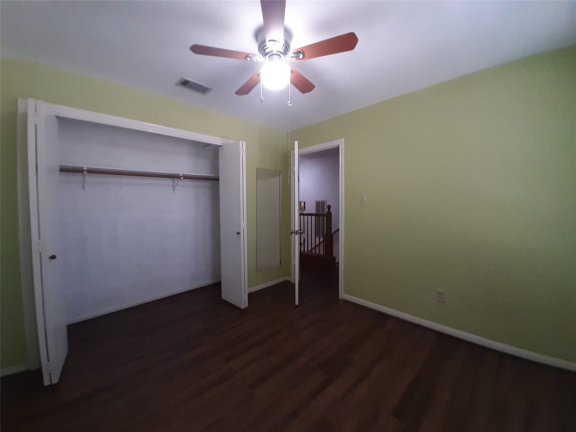 6405 Teal Run Drive, Houston, TX 77035 6405 Teal Run Drive, Houston, TX 77035