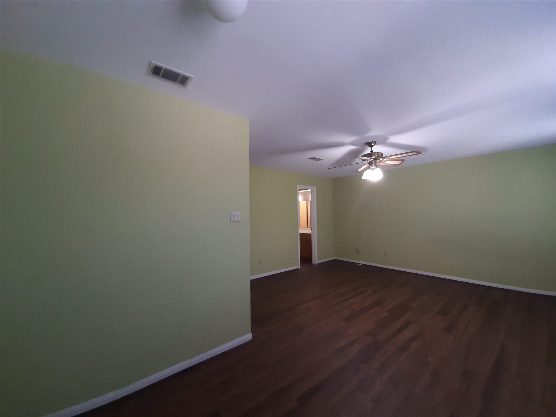 6405 Teal Run Drive, Houston, TX 77035 6405 Teal Run Drive, Houston, TX 77035