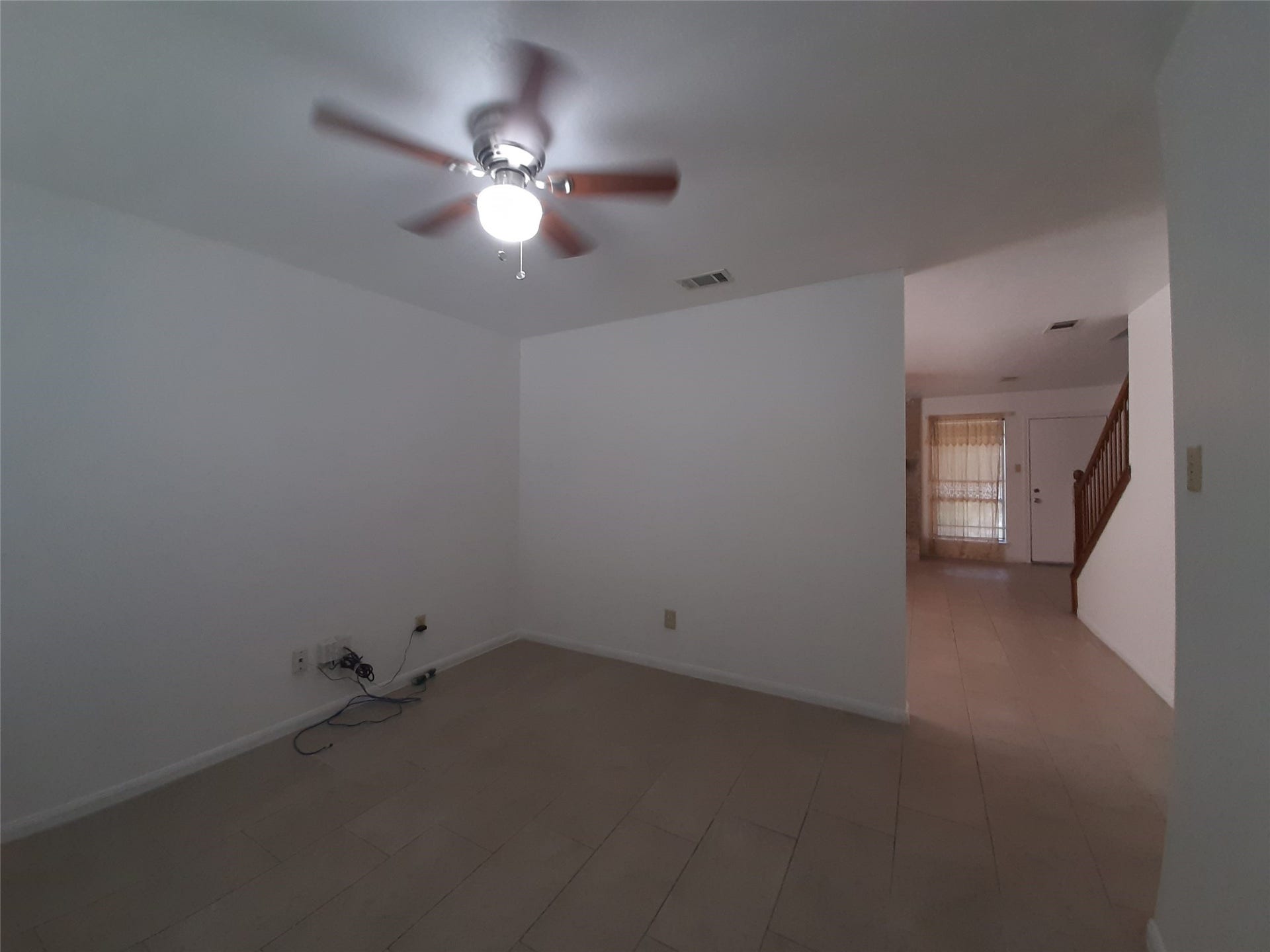 6405 Teal Run Drive, Houston, TX 77035 6405 Teal Run Drive, Houston, TX 77035