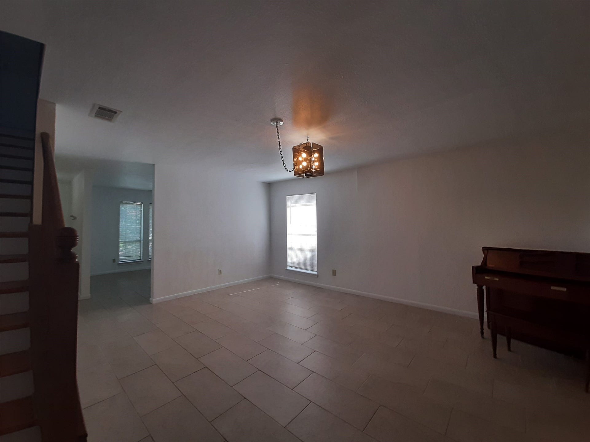 6405 Teal Run Drive, Houston, TX 77035 6405 Teal Run Drive, Houston, TX 77035
