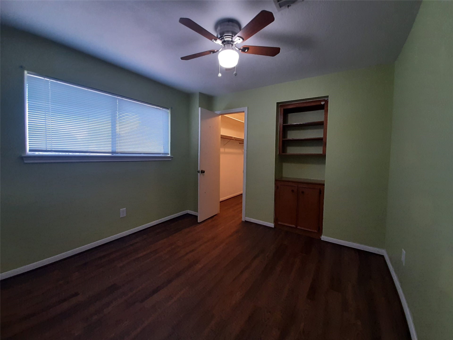 6405 Teal Run Drive, Houston, TX 77035 6405 Teal Run Drive, Houston, TX 77035