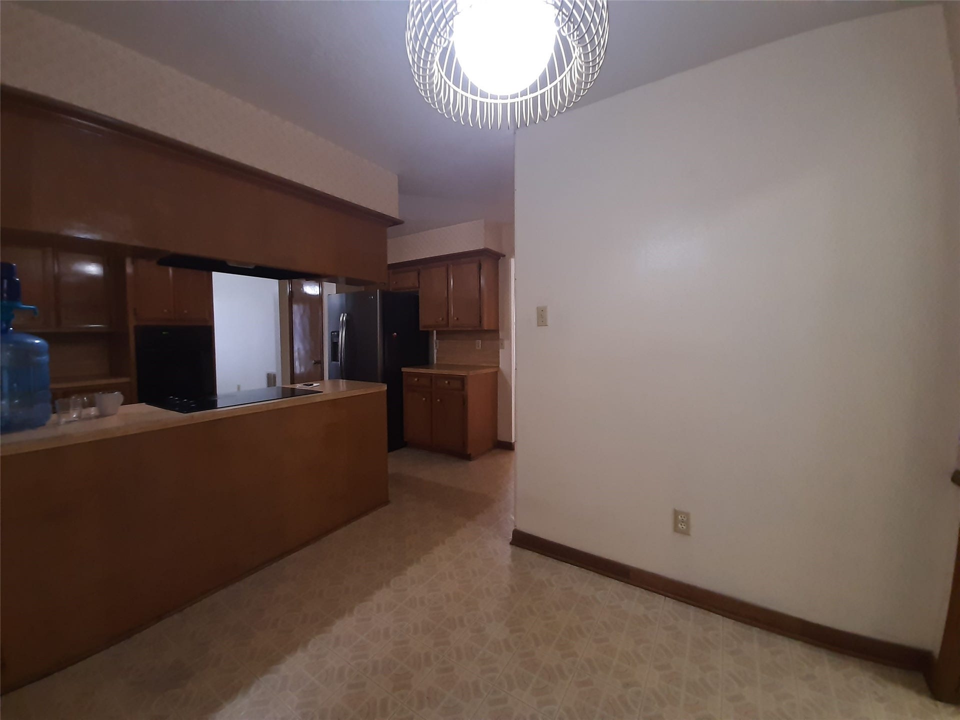 6405 Teal Run Drive, Houston, TX 77035 6405 Teal Run Drive, Houston, TX 77035
