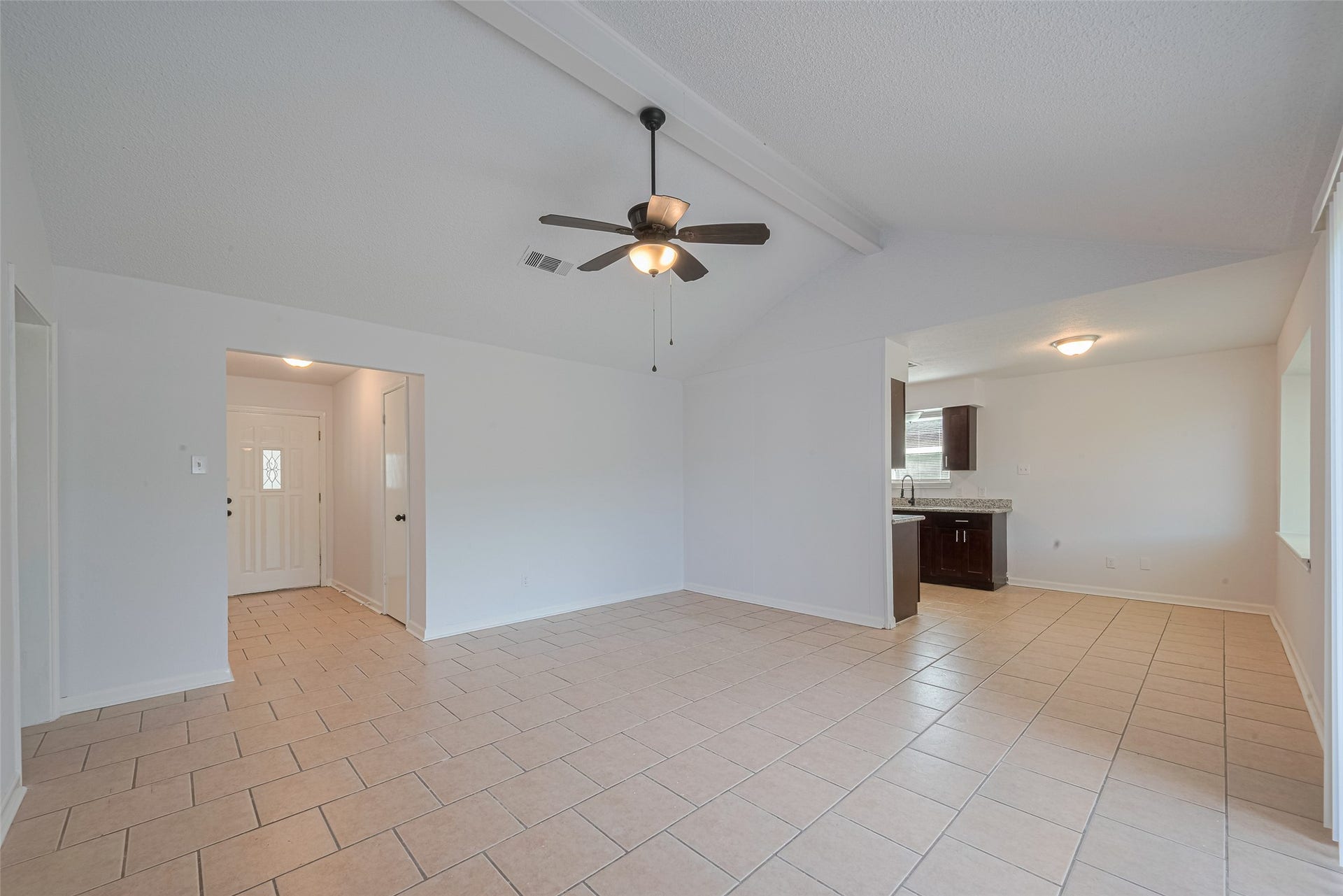 7926 Jonquil Drive, Texas City, TX 77591 7926 Jonquil Drive, Texas City, TX 77591