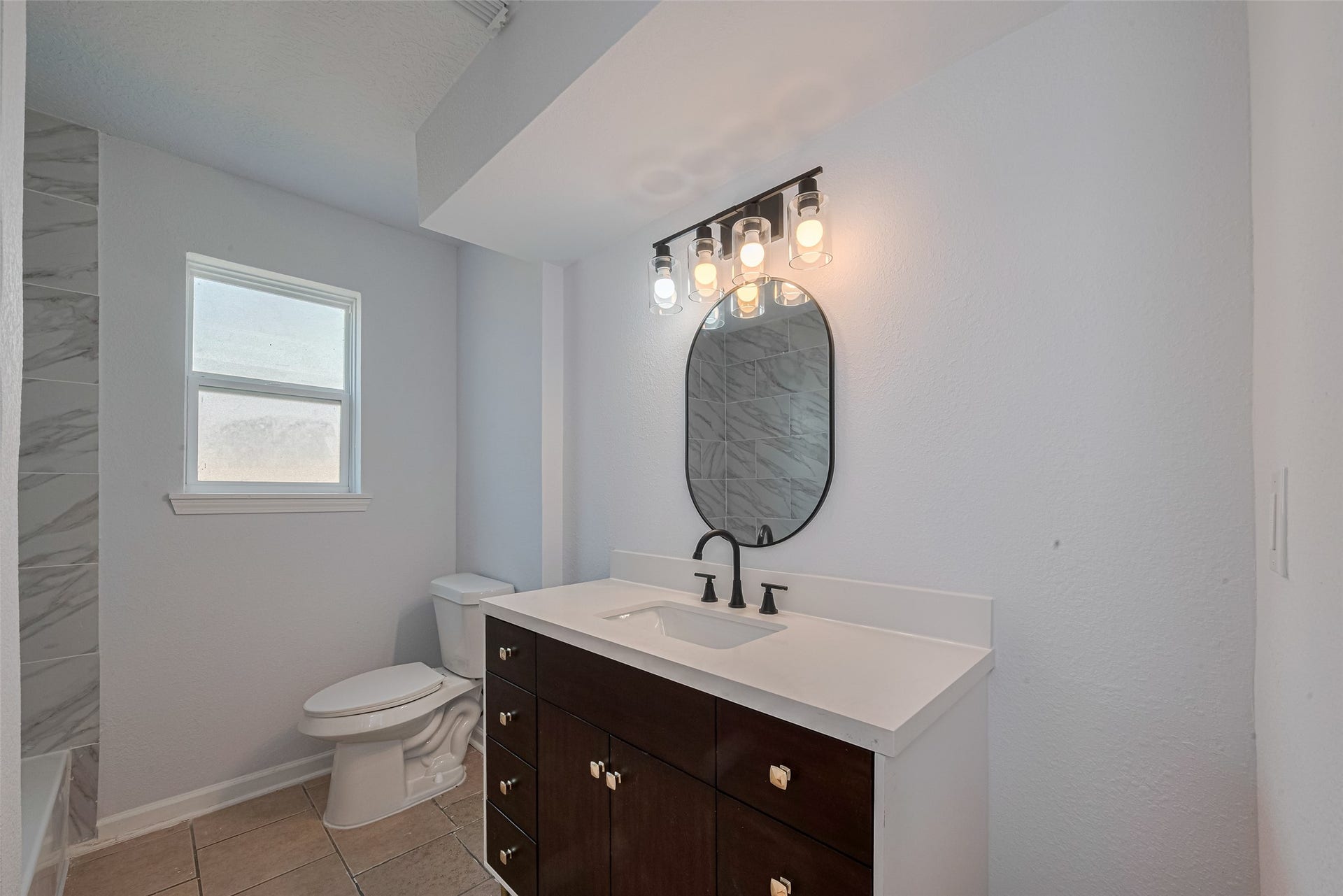 7926 Jonquil Drive, Texas City, TX 77591 7926 Jonquil Drive, Texas City, TX 77591