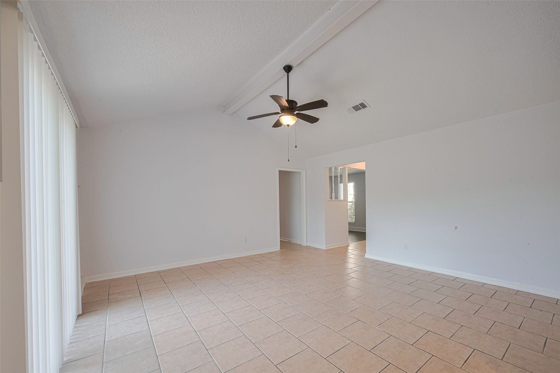 7926 Jonquil Drive, Texas City, TX 77591 7926 Jonquil Drive, Texas City, TX 77591