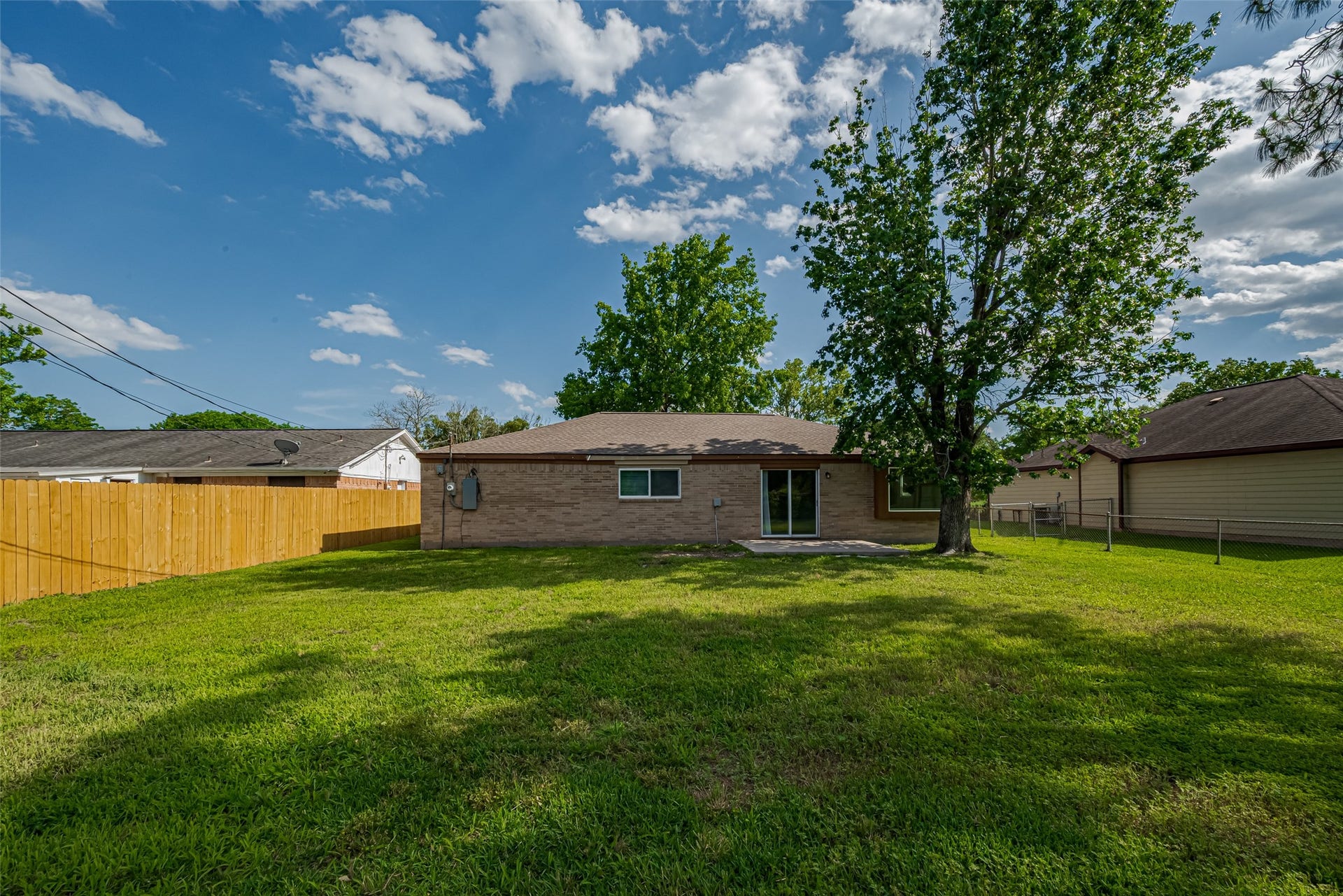 7926 Jonquil Drive, Texas City, TX 77591 7926 Jonquil Drive, Texas City, TX 77591