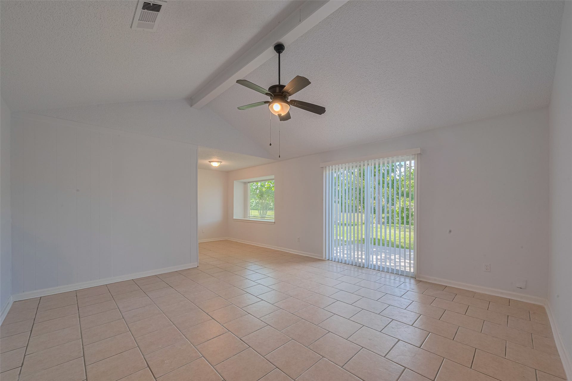 7926 Jonquil Drive, Texas City, TX 77591 7926 Jonquil Drive, Texas City, TX 77591