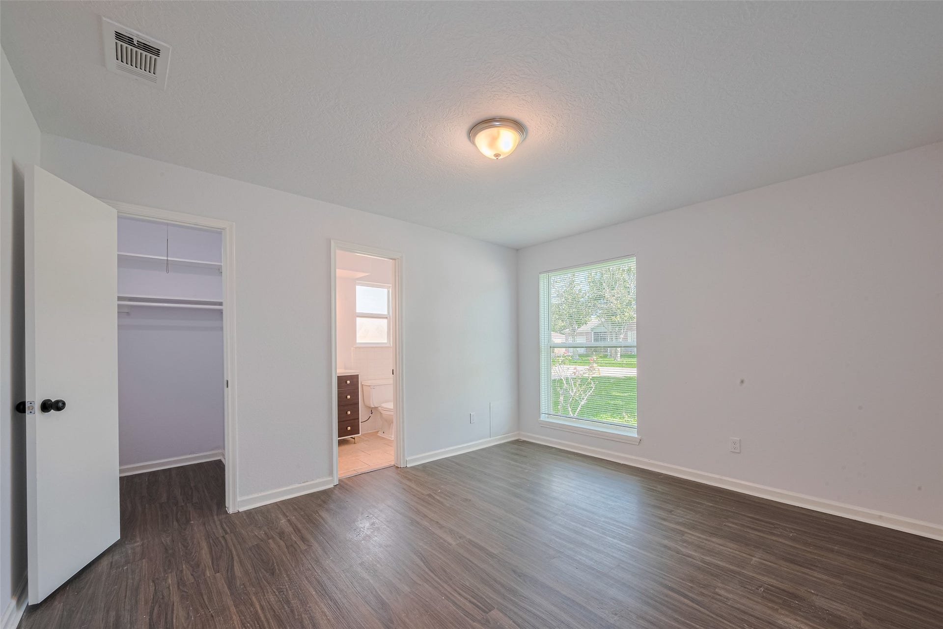 7926 Jonquil Drive, Texas City, TX 77591 7926 Jonquil Drive, Texas City, TX 77591