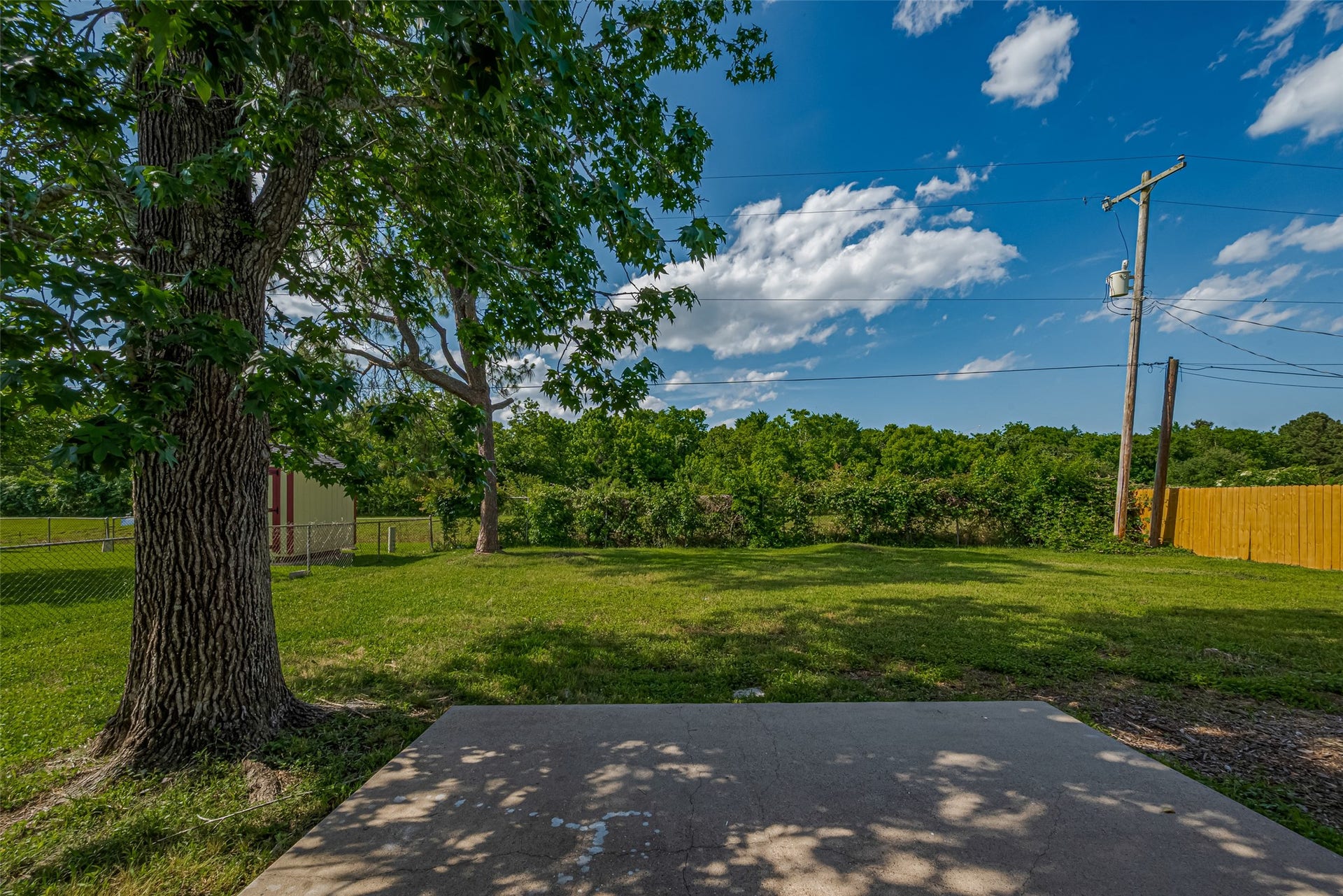 7926 Jonquil Drive, Texas City, TX 77591 7926 Jonquil Drive, Texas City, TX 77591