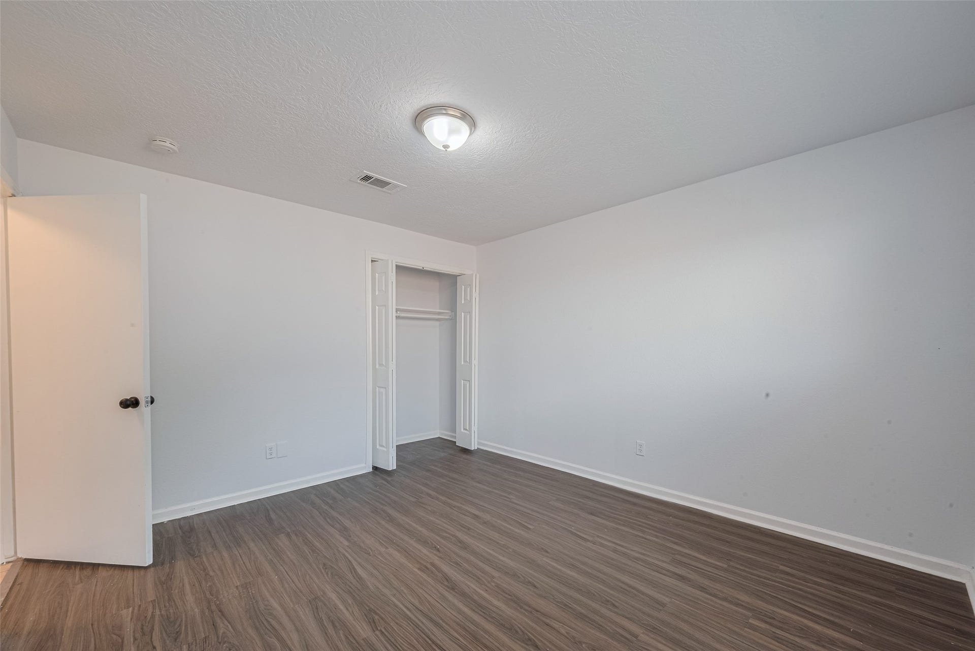 7926 Jonquil Drive, Texas City, TX 77591 7926 Jonquil Drive, Texas City, TX 77591