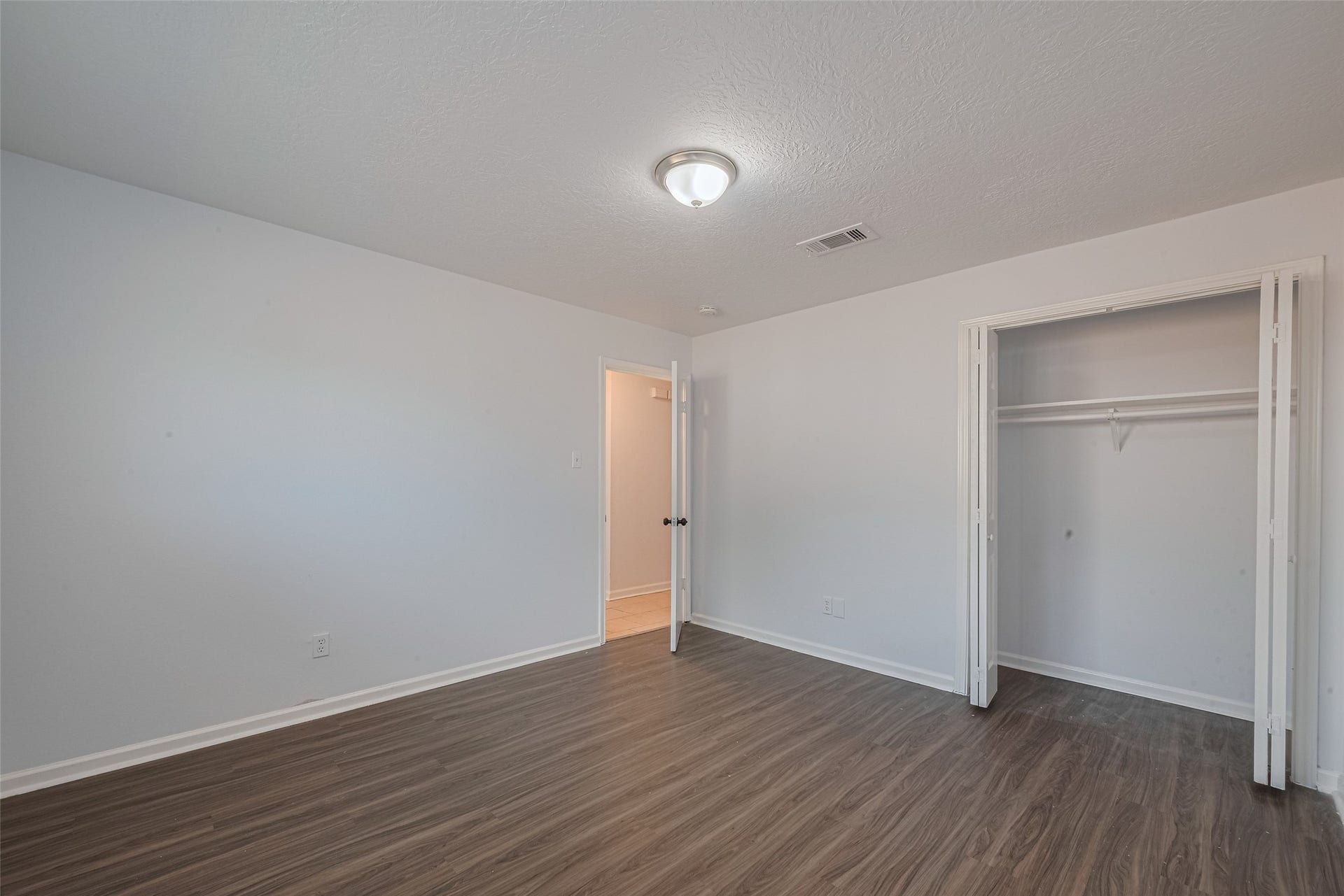 7926 Jonquil Drive, Texas City, TX 77591 7926 Jonquil Drive, Texas City, TX 77591