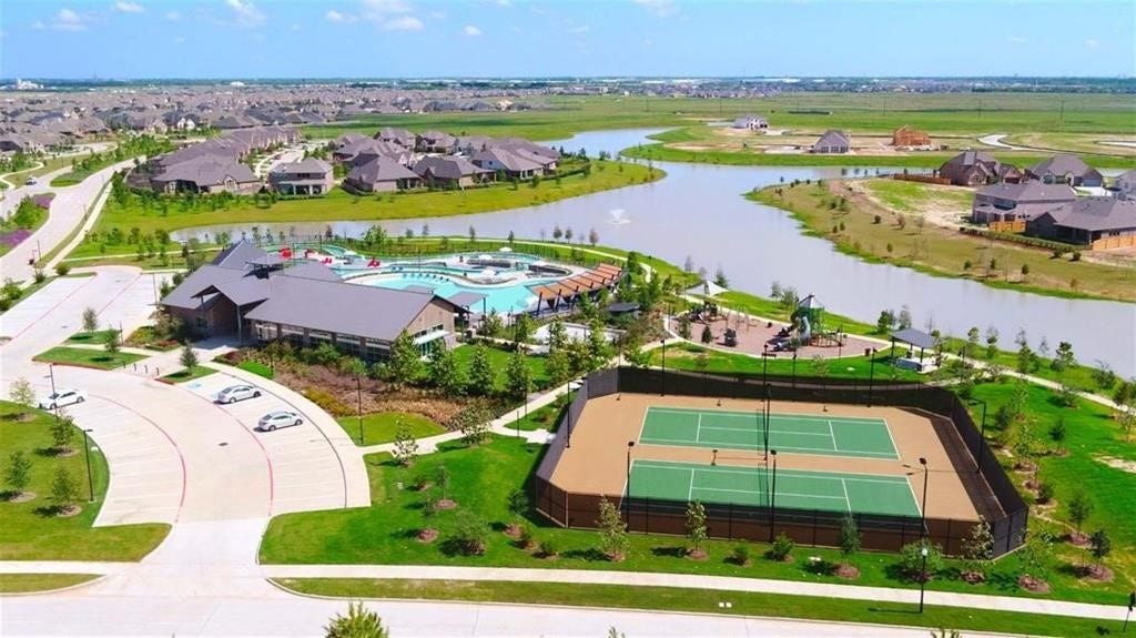 30047 Gold Finch Place, Fulshear, TX 77441 30047 Gold Finch Place, Fulshear, TX 77441