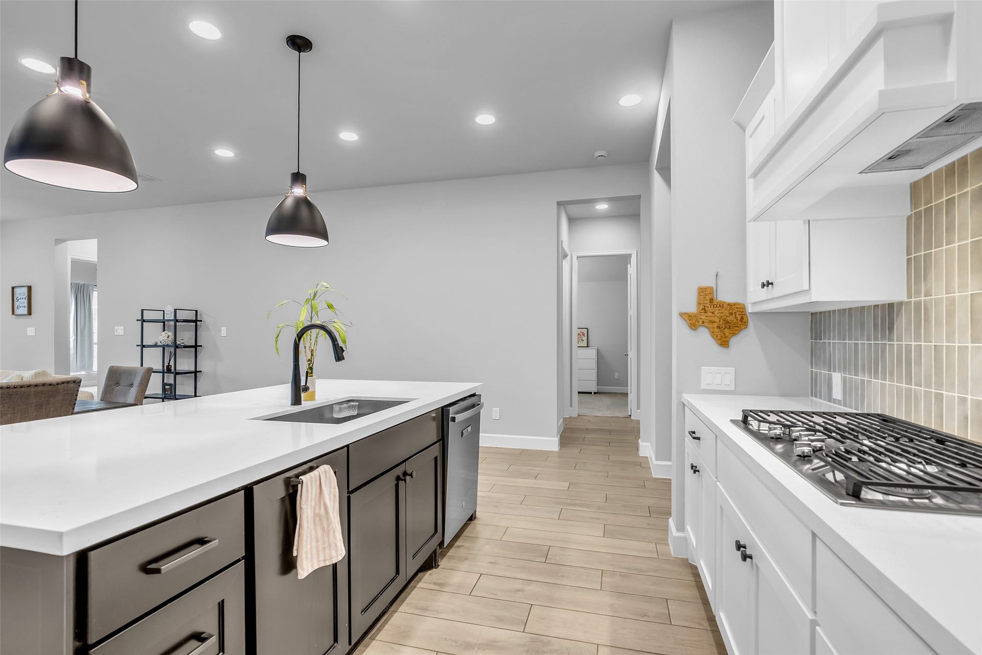 30047 Gold Finch Place, Fulshear, TX 77441 Light, Bright, Airy. Luxurious Living In Your Day to Day.