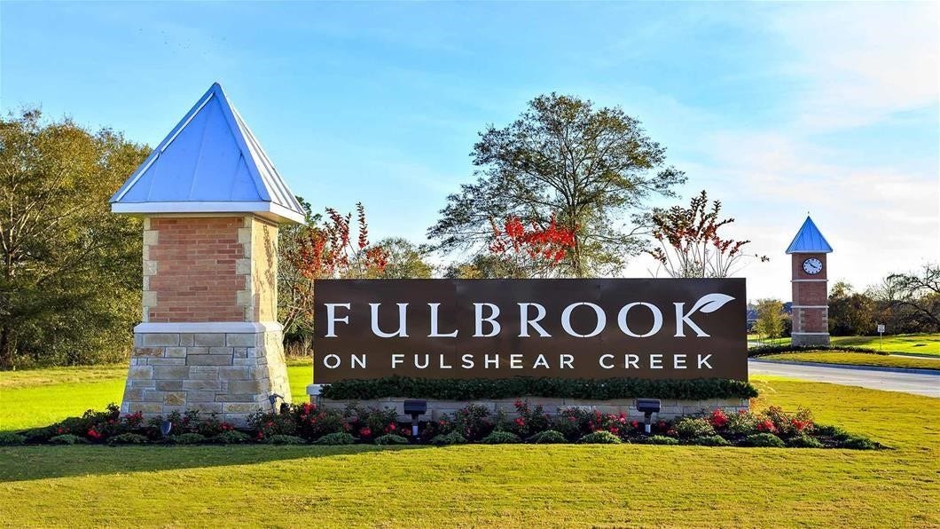 30047 Gold Finch Place, Fulshear, TX 77441 30047 Gold Finch Place, Fulshear, TX 77441