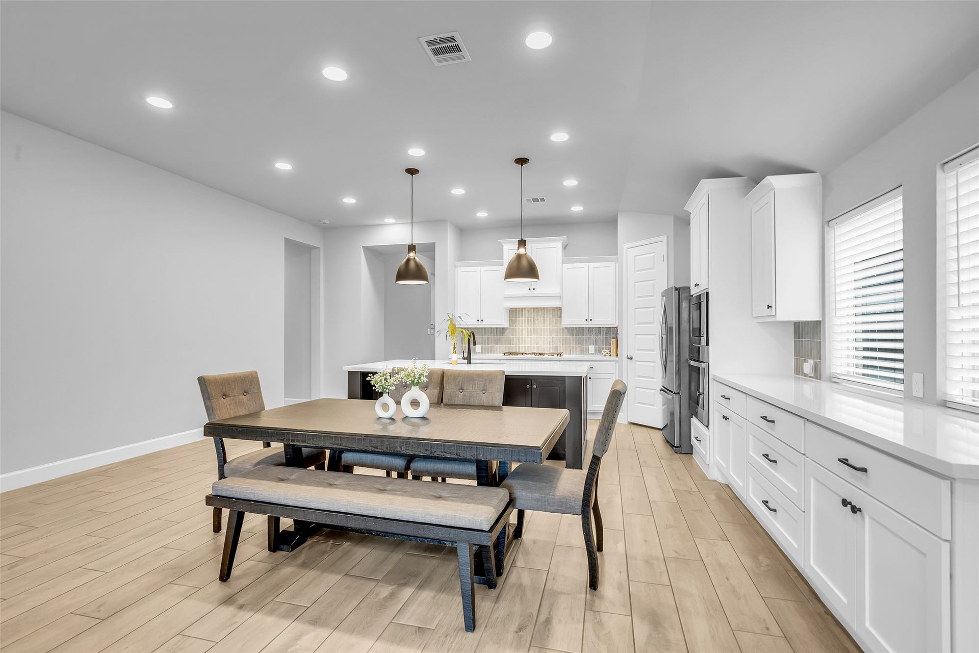 30047 Gold Finch Place, Fulshear, TX 77441 30047 Gold Finch Place, Fulshear, TX 77441