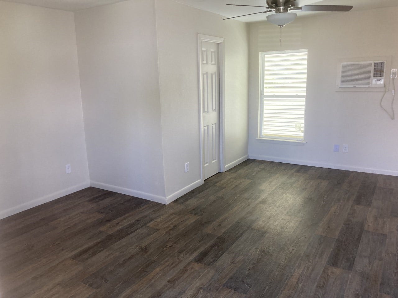 1907 O 1/2, #C, Galveston, TX 77550 1907 O 1/2, #C, Galveston, TX 77550