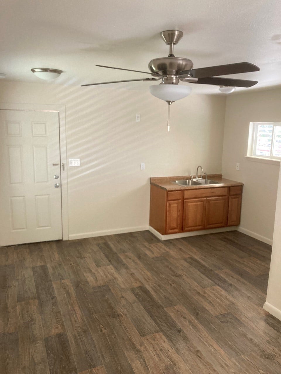 1907 O 1/2, #C, Galveston, TX 77550 1907 O 1/2, #C, Galveston, TX 77550