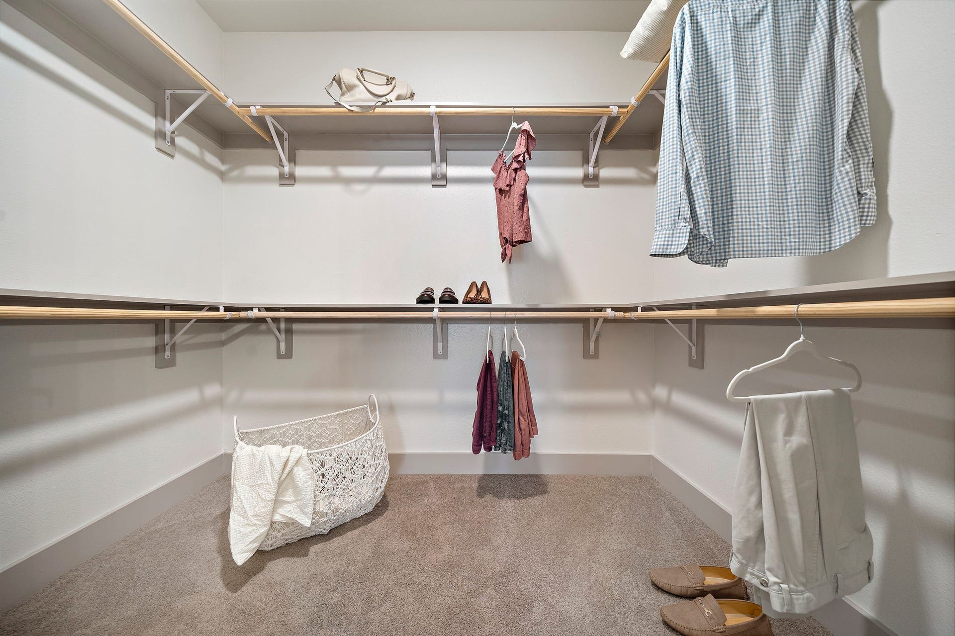 10485 League Line Rd, #B2, Conroe, TX 77304 MODEL UNIT SHOWN