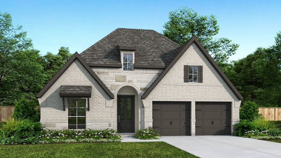 Property photo for 2330 Turtle Duck Drive, Richmond, TX