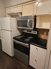 6403 Fondren Road, #12, Houston, TX 77036