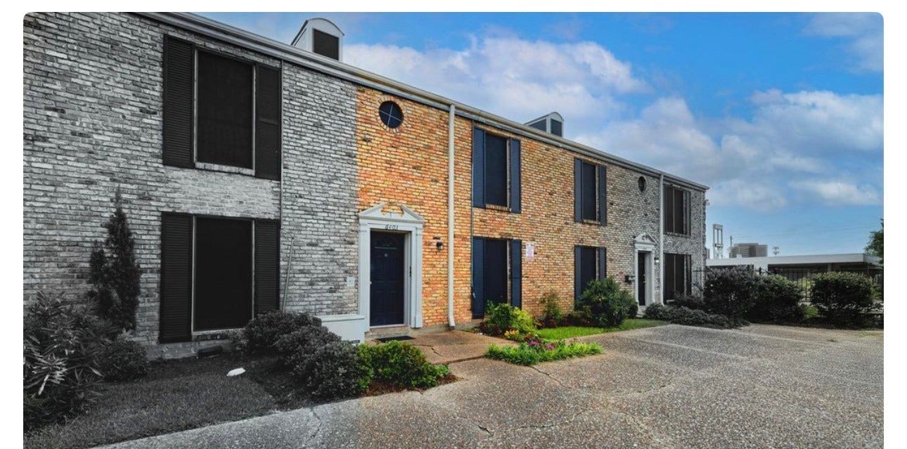 6403 Fondren Road, #12, Houston, TX 77036