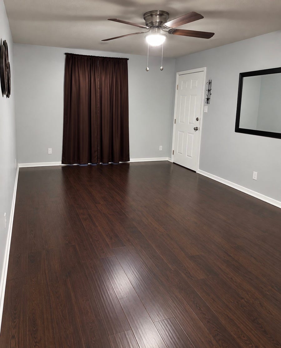 Property photo for 6403 Fondren Road, #12, Houston, TX