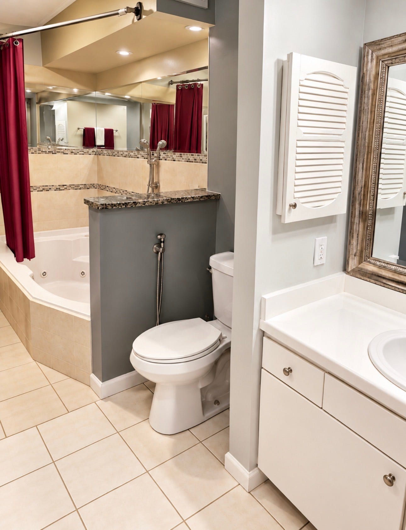 6403 Fondren Road, #12, Houston, TX 77036