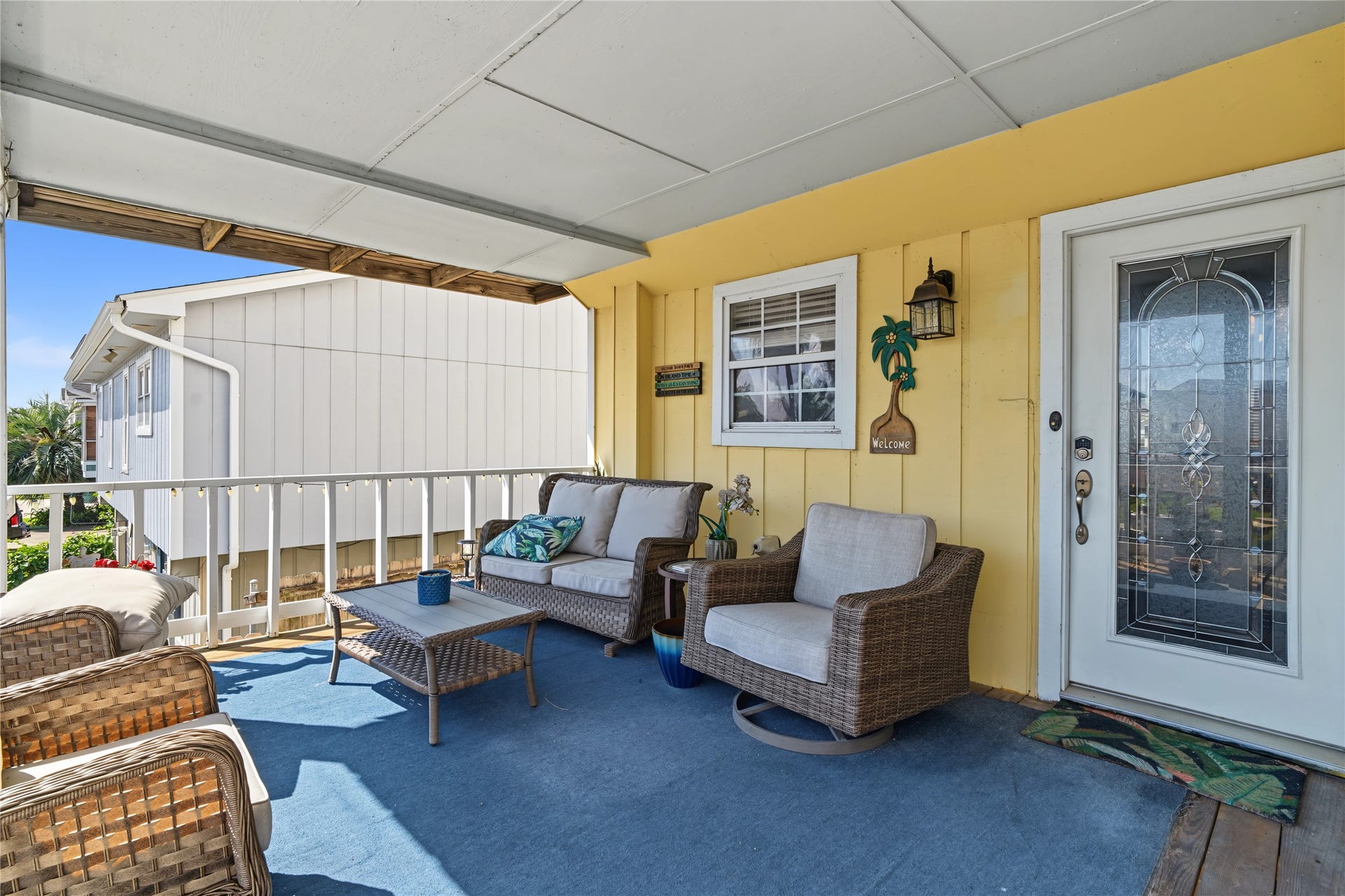 1 N Pelican Street, La Marque, TX 77568 1 N Pelican Street, La Marque, TX 77568