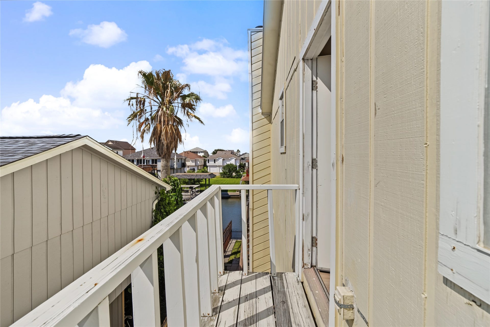 1 N Pelican Street, La Marque, TX 77568 1 N Pelican Street, La Marque, TX 77568